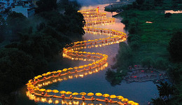 龙年说龙：专用还是专崇？祥瑞抑或惩罚？