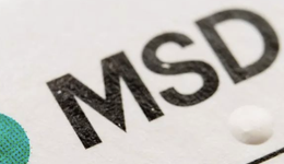 成为宇宙第一烧钱药企：默沙东305亿美元花在了哪里