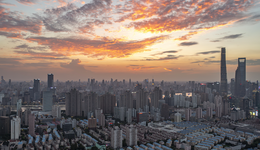 报告：超四成中国家庭预期未来经济发展相对稳定