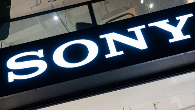 索爱手机,索尼,游戏,科技,互联网