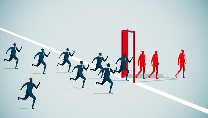 国元证券再迎两名“80后”高管，副总裁梁化彬将分管财富信用和资产管理业务