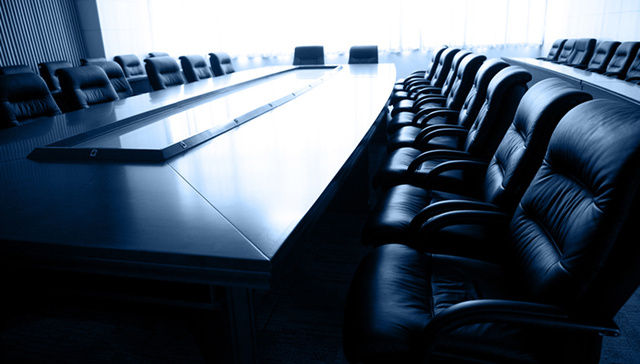 深交所,保力新,亏损,股价,处罚