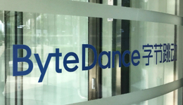 字节跳动的2024，只想好好“创业”