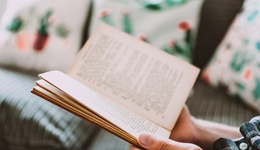 復(fù)盤2023IP江湖：番茄豆瓣知乎爭相出頭，擠入閱文IP腹地