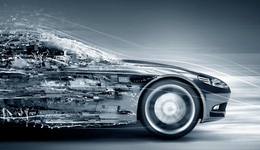 新能源汽车竞速赛：2023年的比拼，2024年还要继续