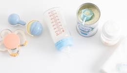 内卷、窜货、销量下滑，合生元的困与难