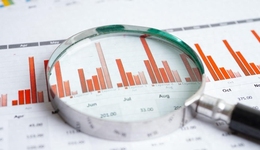 8家银行预喜，港股地方行或将迎来退市小高潮