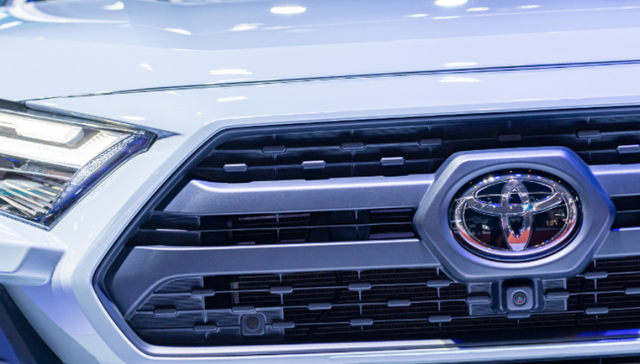 广丰销量快报引发争议