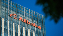 業(yè)績(jī)曲折，阿里巴巴仍等“第二春”