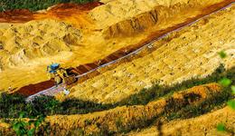 今年首批稀土指標(biāo)下發(fā)，增速低于預(yù)期