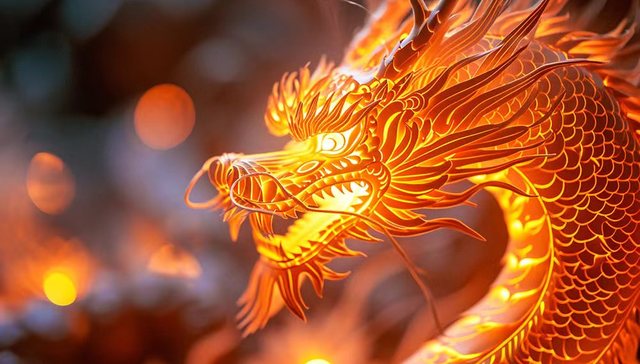 A股兔年红盘收官！三大指数集体涨逾1%，两市成交额再破万亿