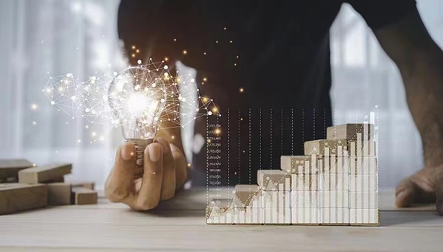 支持上市公司高质量发展，上交所近期密集调研50家科创板公司