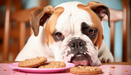 一天200元，難找春節(jié)寵物喂養(yǎng)人