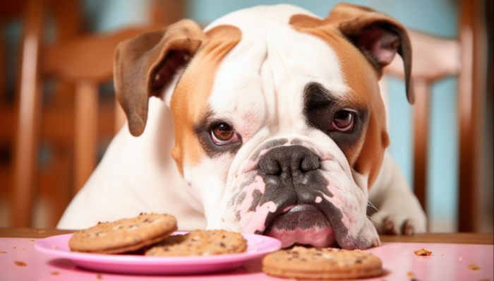 宠物经济,消费,传教,年夜饭,年货