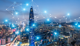 2023年各地用電賬單出爐，有哪些新變化？