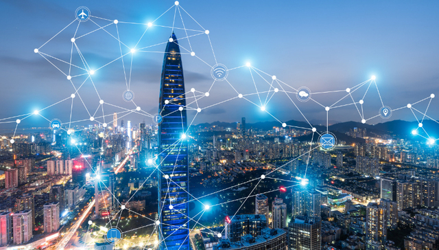 2023年各地用电账单出炉，有哪些新变化？