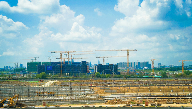 洪涛股份上演“地天板”后4连板达成！最大黄金生产企业即将入主