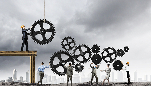 三个交易日上涨16%！西部证券组织架构大调整，将新设财富运营管理部等