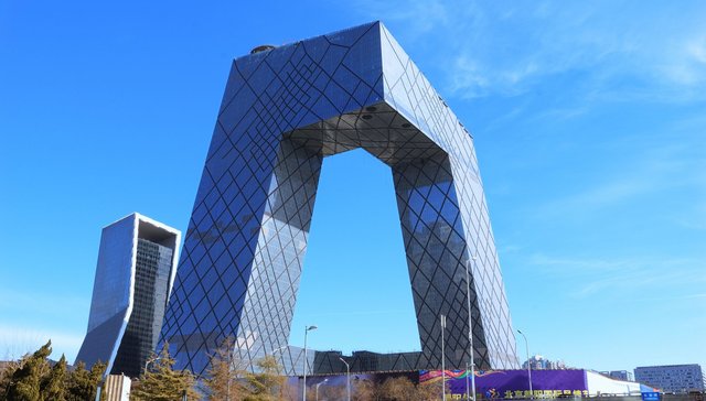 版权声明,春节联欢晚会,广播电视,总台,2024年