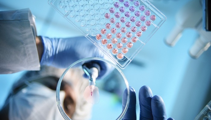 天境生物剥离国内资产背后：研发接连受挫，市值缩水超九成五