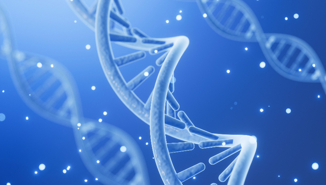 百万一针的细胞疗法存致癌风险，国家药监局已要求上市时进行提示