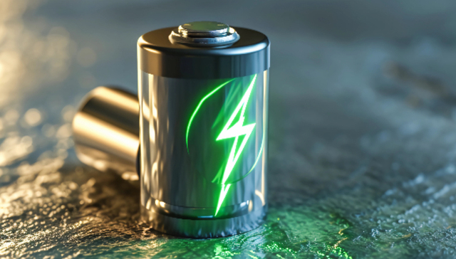 锂电产业链周记 | 去年中企占全球动力电池超六成市场 宁德时代设立碳资产公司