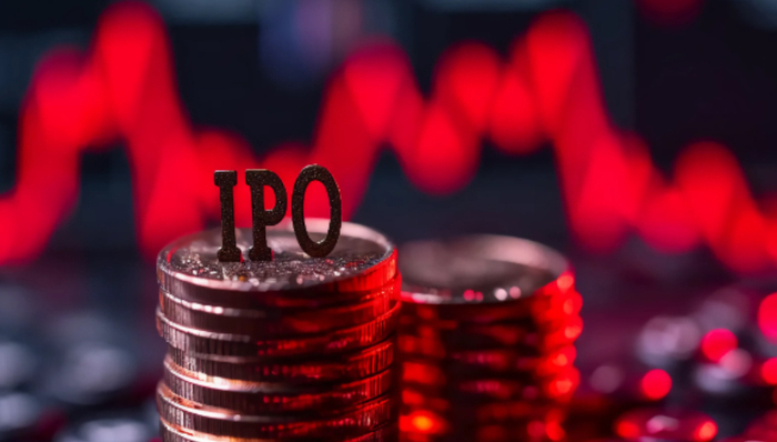 晶科电子,资本市场,智能汽车,