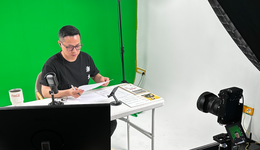 体育培训创业者：看好少儿体培，在存量市场中找未来 | 在春天许一个愿望⑧