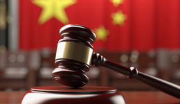 校外培訓(xùn)管理首次上升至行政法規(guī)，這意味著什么？