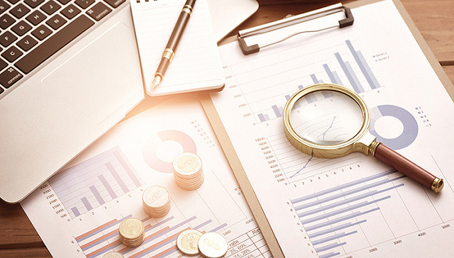 三大交易所进一步丰富完善可持续报告信披要求，明确这些公司应强制披露