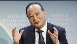 寧德時(shí)代實(shí)控人曾毓群與李平解除一致行動(dòng)關(guān)系