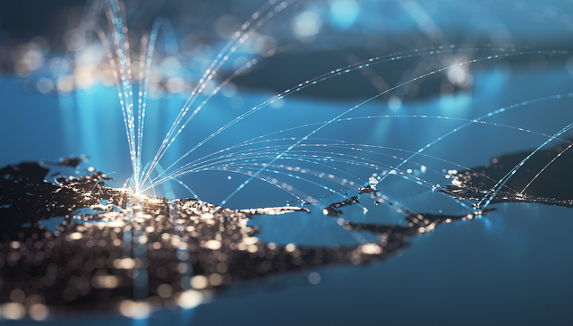 货币政策新思路：信贷和债券两大融资市场并重