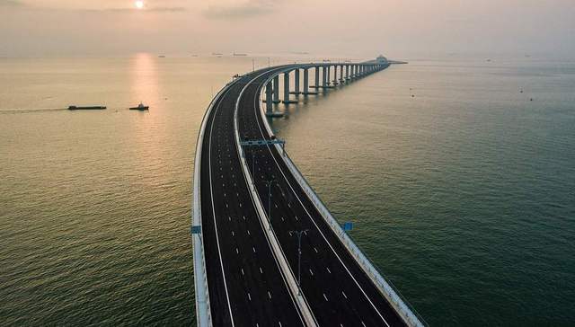 专访香港生产力局都永海：企业把ESG当作商业模式一部分