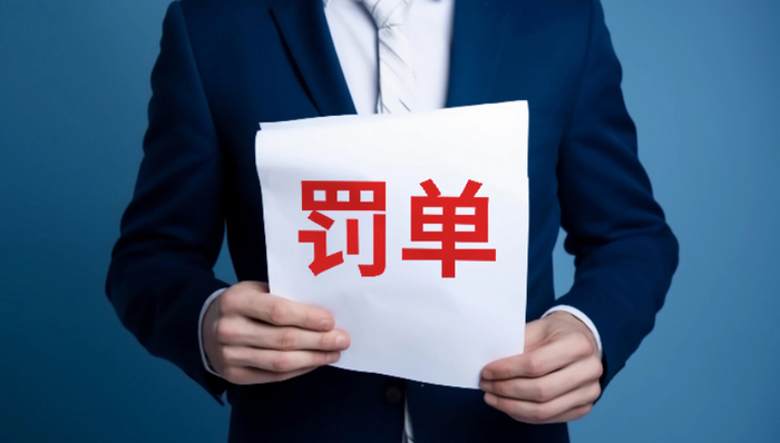 证监会除夕通报多起处罚决定，涉及思尔芯欺诈发行、招商证券多名从业人员违法炒股等