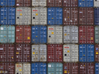 挪威船级社：“碳关税”压力当前，数据是可持续供应链基础