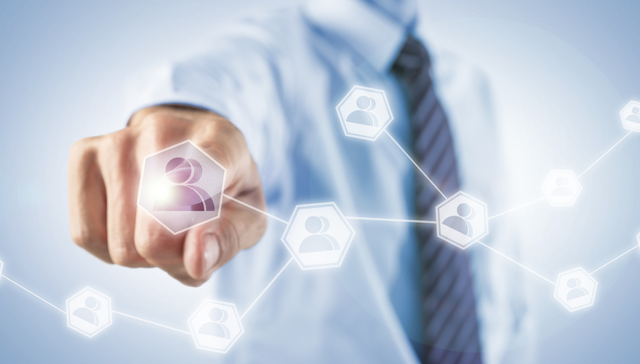 港交所提前换帅！3月1日起陈翊庭将“接棒” 欧冠升出任行政总裁