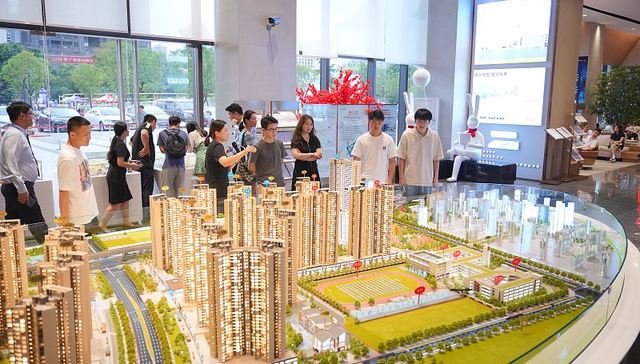 1月新增贷款创历史新高，金融数据“开门红”成色充足