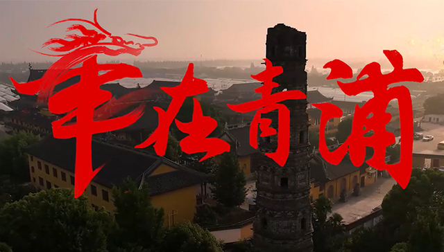 爱申,元宵节习俗,江南水乡,曲水园,沉浸式,灯会,非遗,米乐,白鹤镇,视频