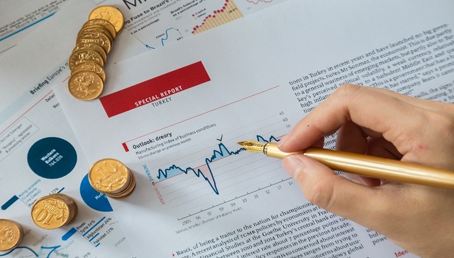 【财富周报】公募REITs权益属性获明确，资管巨头柏基新设中国权益投资团队