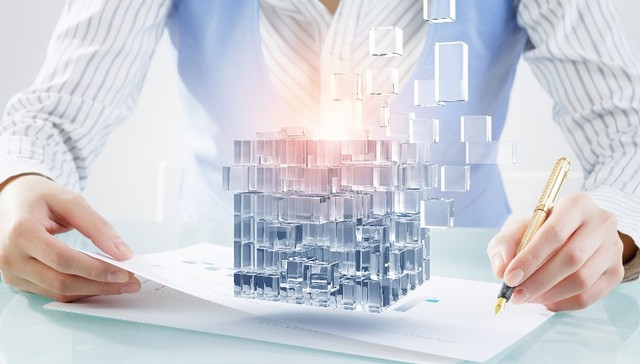 证监会2024年1号罚单来了，瑞华会计所因康得新造假案被罚没1783万元