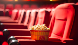 19.9元电影票重现春节档，观众会买账吗？