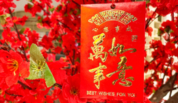 “00后”整顿年货市场，中间商的差价不好赚了