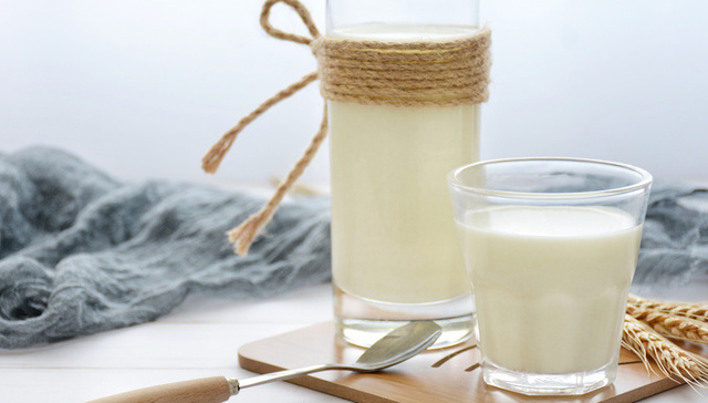 骑士乳业,菊乐股份,认养一头牛