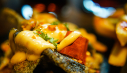 预制年菜引爆买手圈：替四五家店进货，下游卖家月入20万