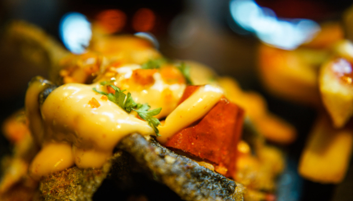 年夜饭,预制菜,消费趋势,