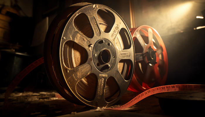 飞驰人生2,热辣滚烫,第二十条,娱乐,春节档