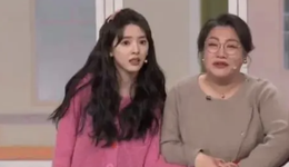 春晚同款爆火，有商家10分鐘售罄