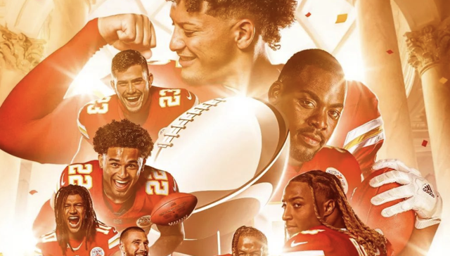 NFL,体育,超级碗,泰勒·斯威夫特,春晚