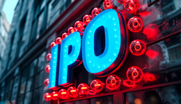 130亿电池片“小晶科”二次上市，意在出海