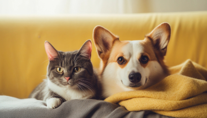 春节,公共交通,宠物,年轻人,